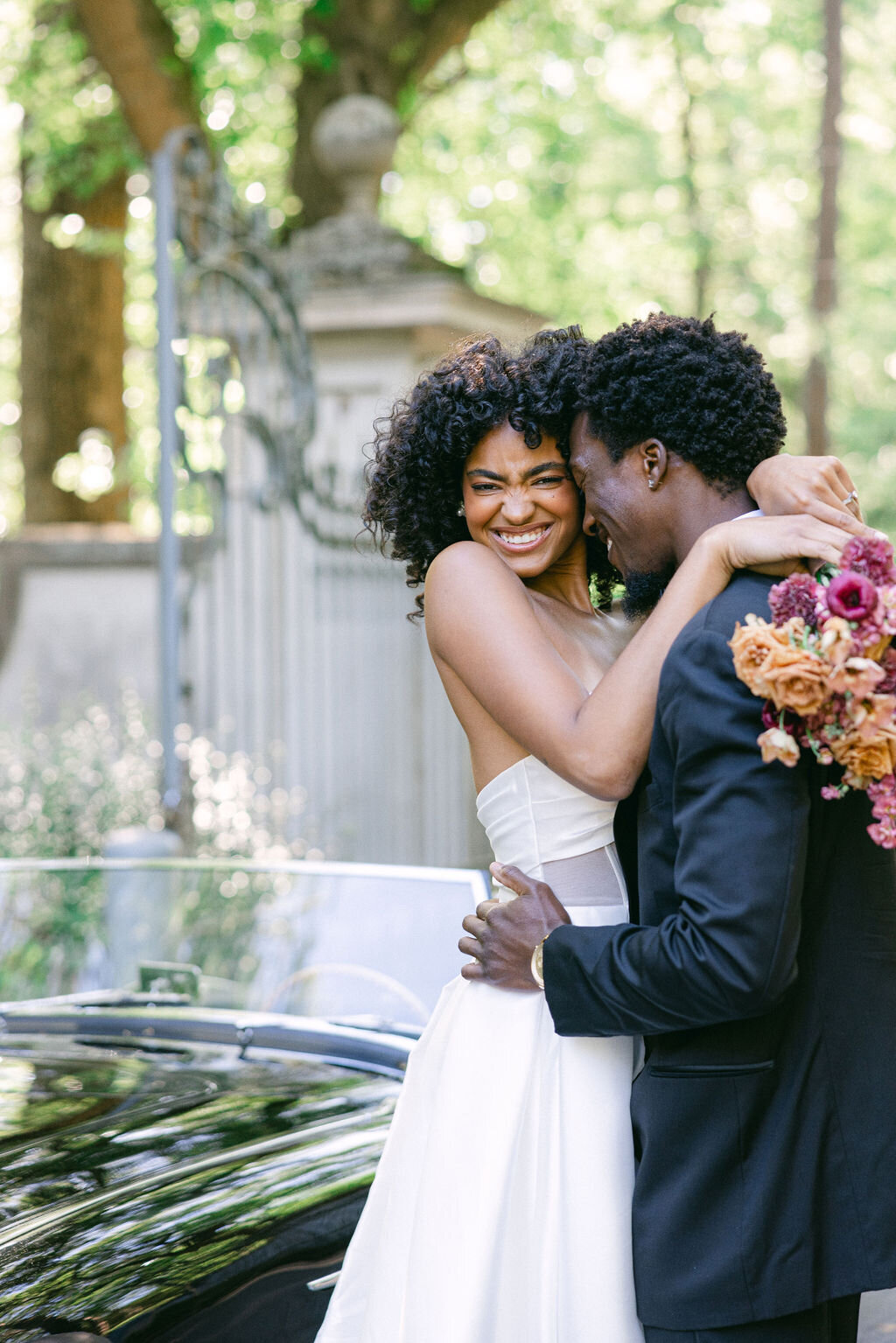 ChelseyBlackPhotography-0291