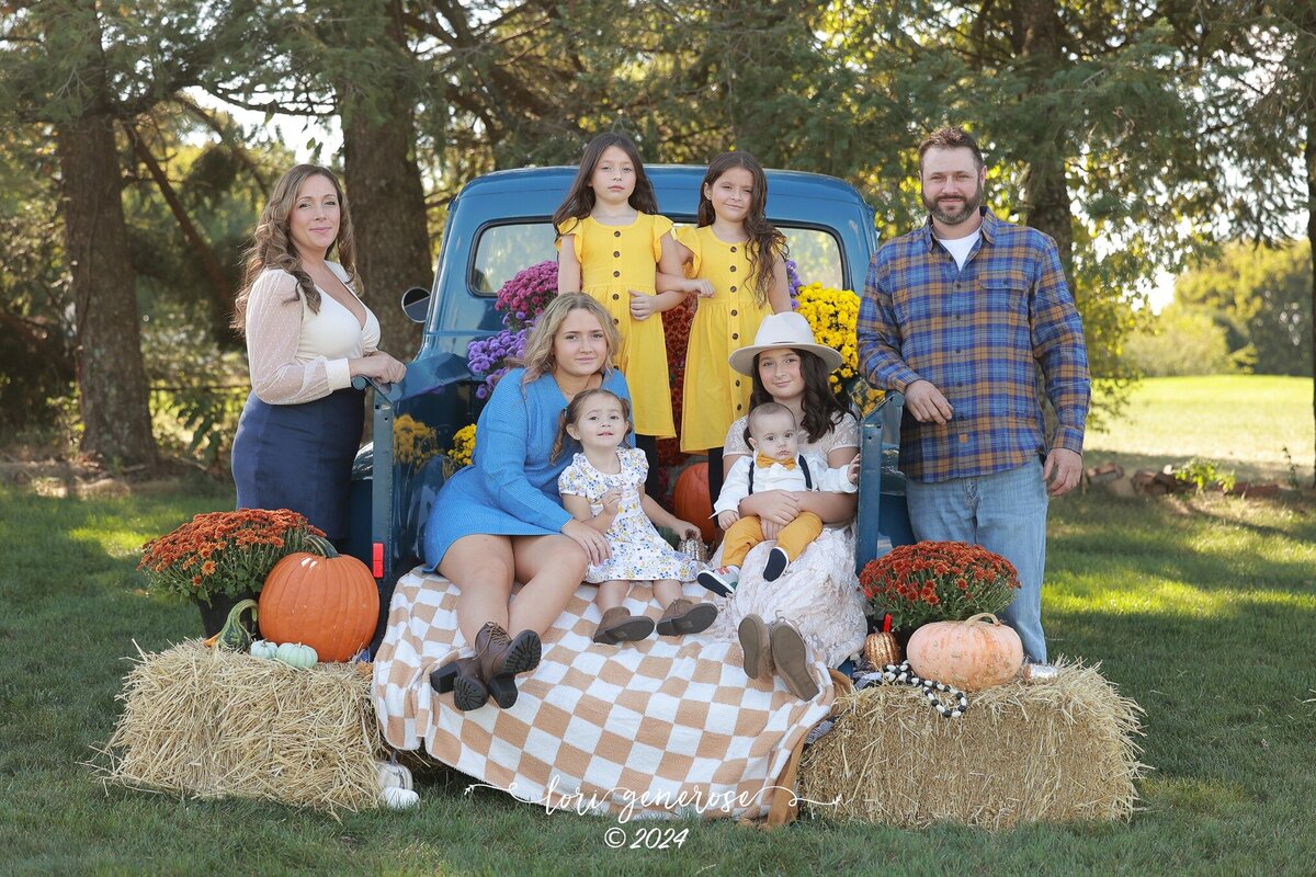 lehigh-valley-photographer-lori-generose-lg-photography-family-doylestown-pa