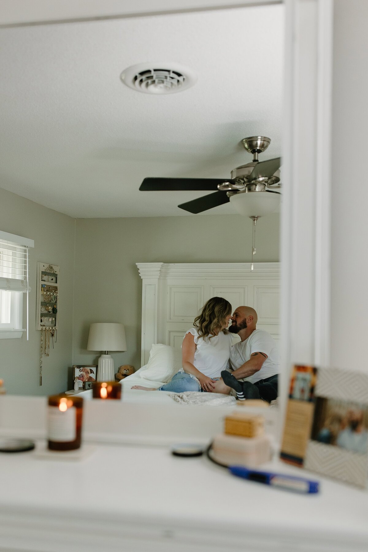 Toledo engagement photographer4