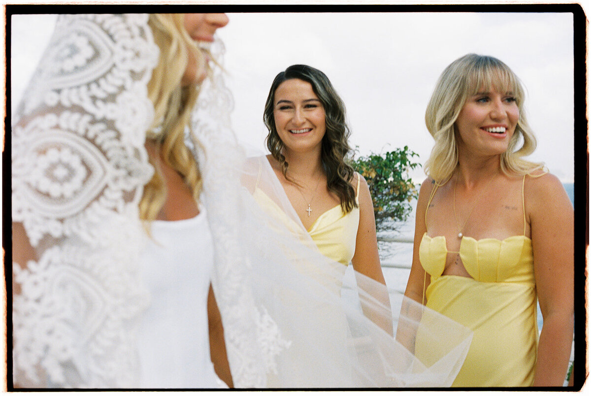 CN_WeddingParty_AmalfiCoastWedding202