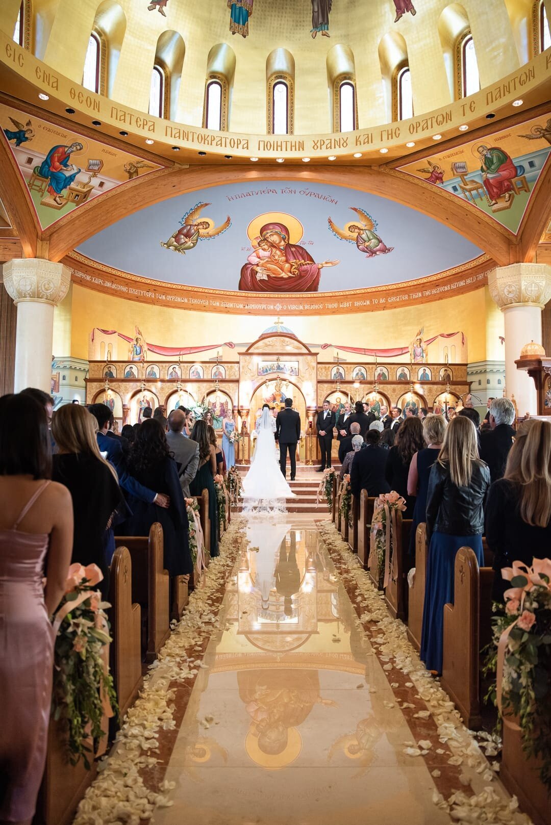 Greek_Orthodox_Wedding_Ceremony