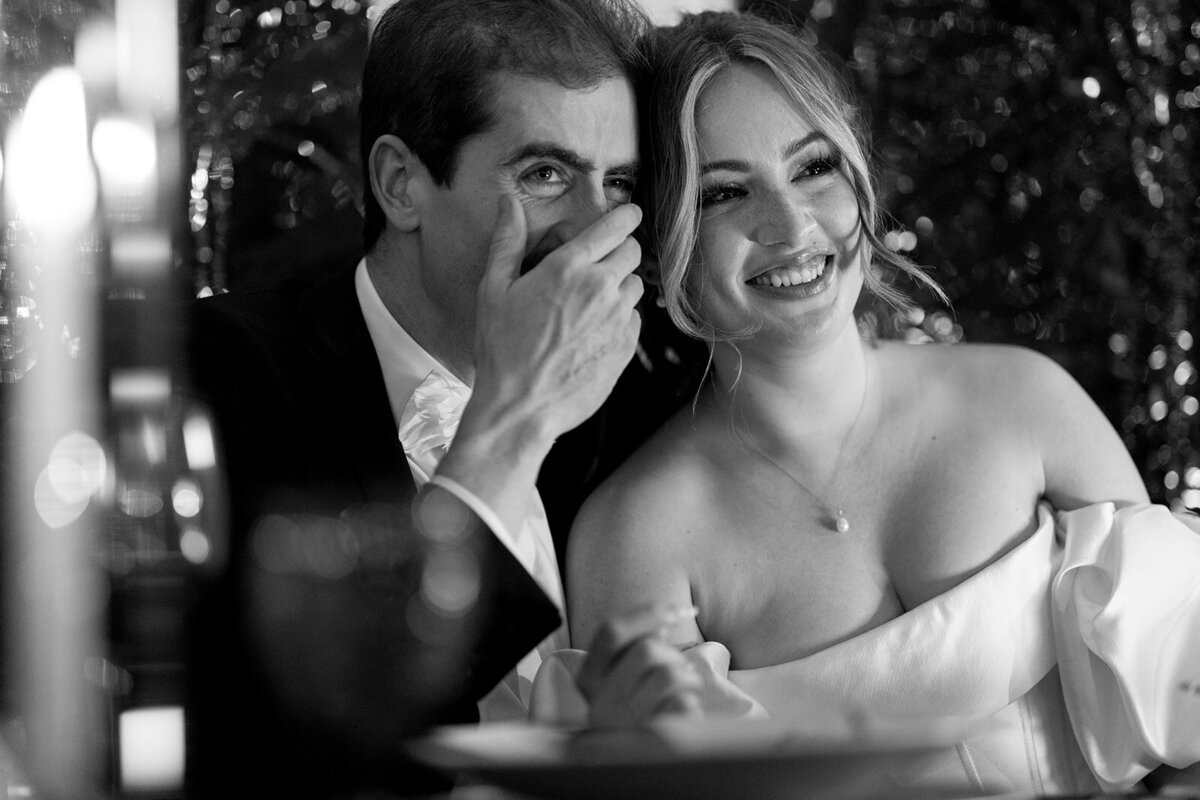romantic-ceremony-stanley-park-pavilion-vancouver-thegodards