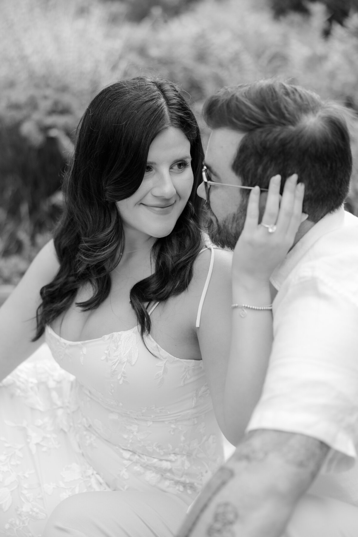 Tessa and Tyler-17