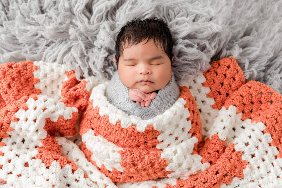 new-jersey-baby-photographer-50