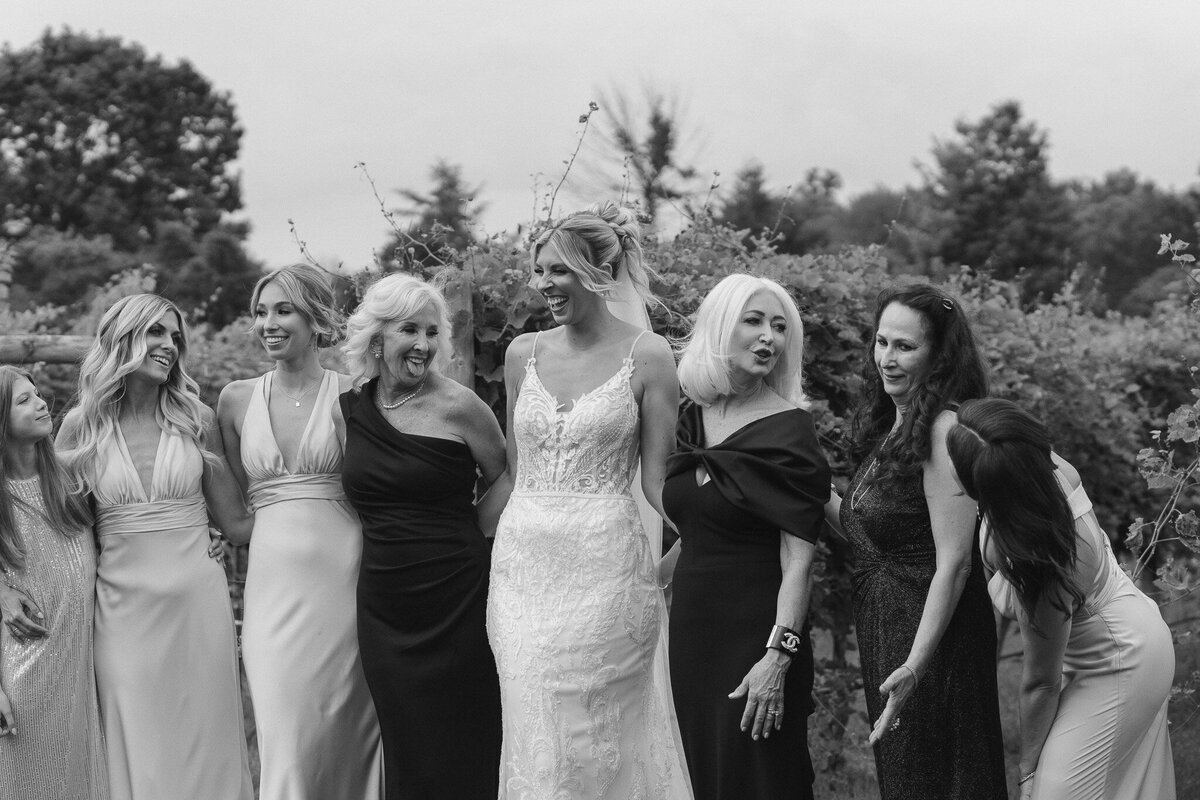 Minnesota-Wedding-Photographer-52