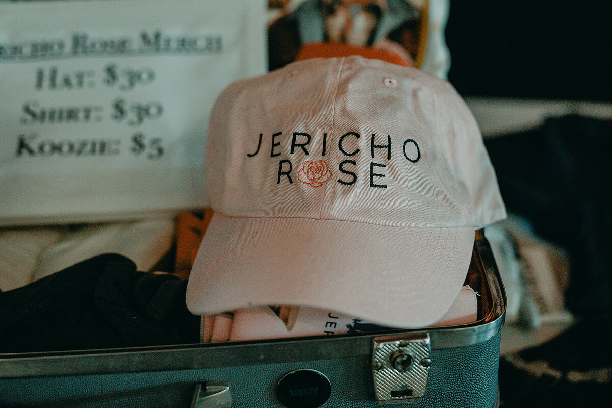 JERICHOROSE_GSO_2024-3