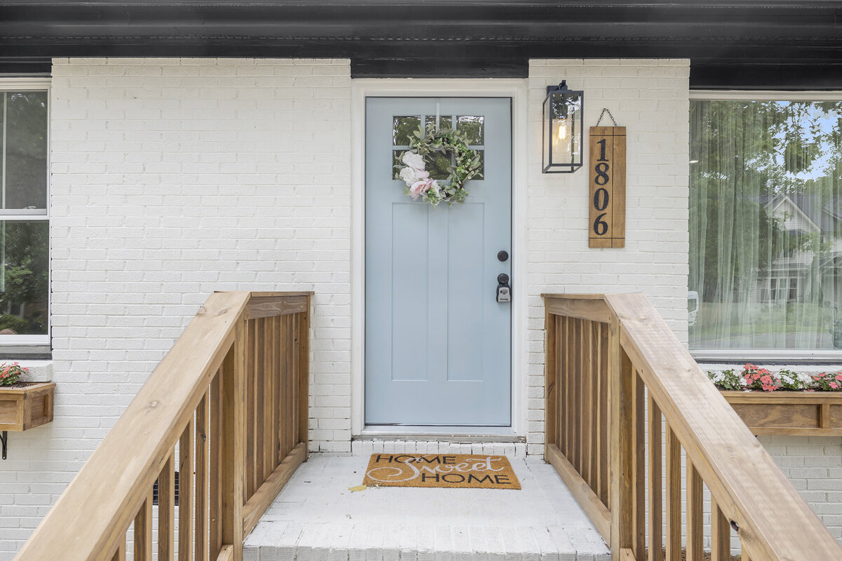 Origin 1806 Ferguson Ct-22