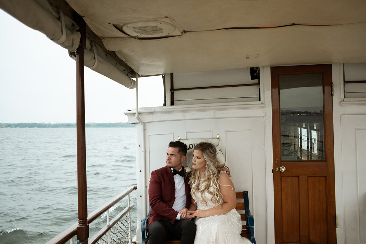Candid-Micro-Wedding57