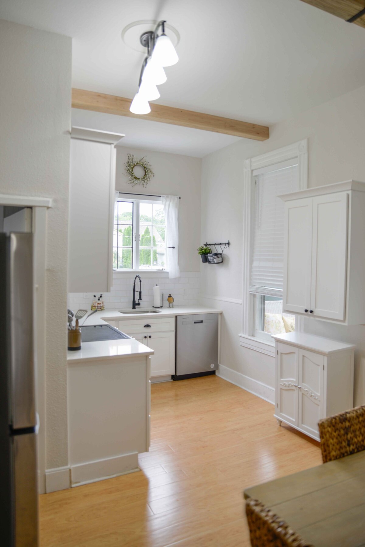 troy missouri, st louis missouri, real estate photographer