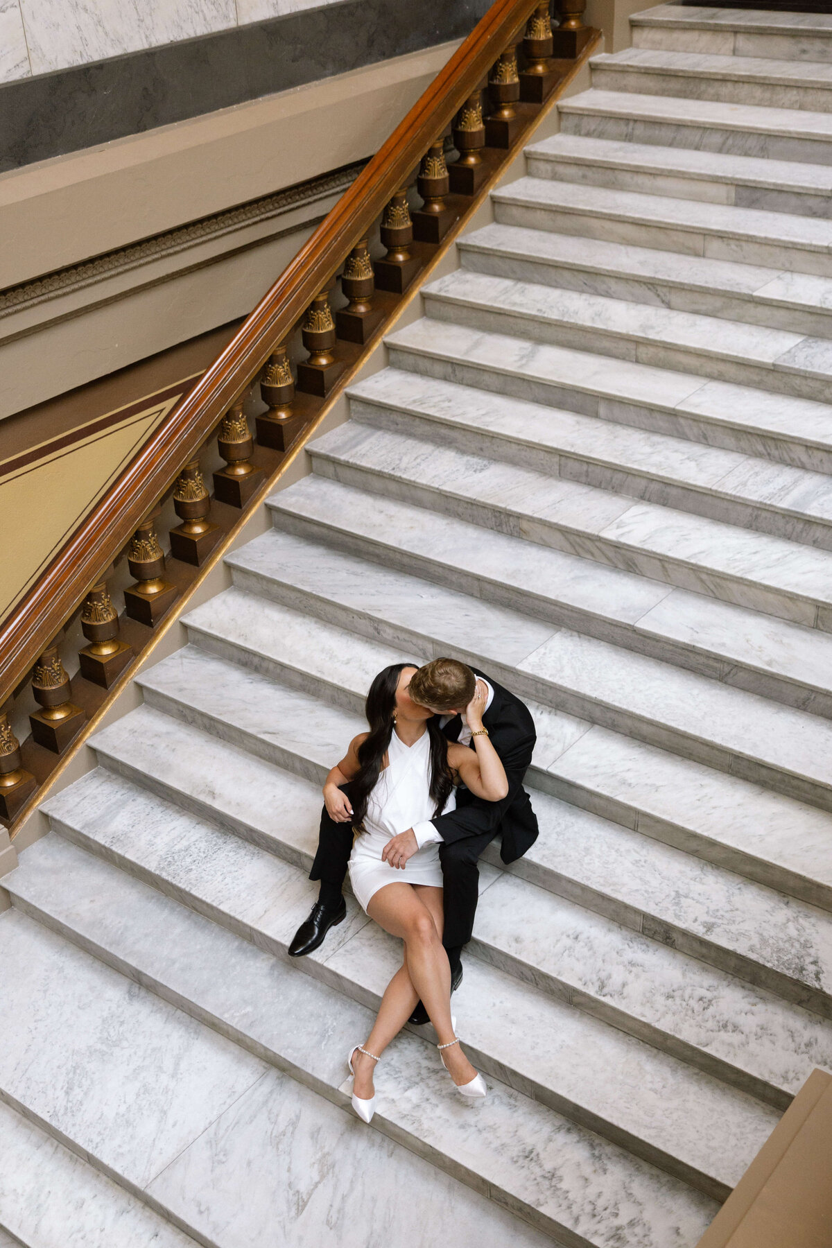 Olivia & Will-81