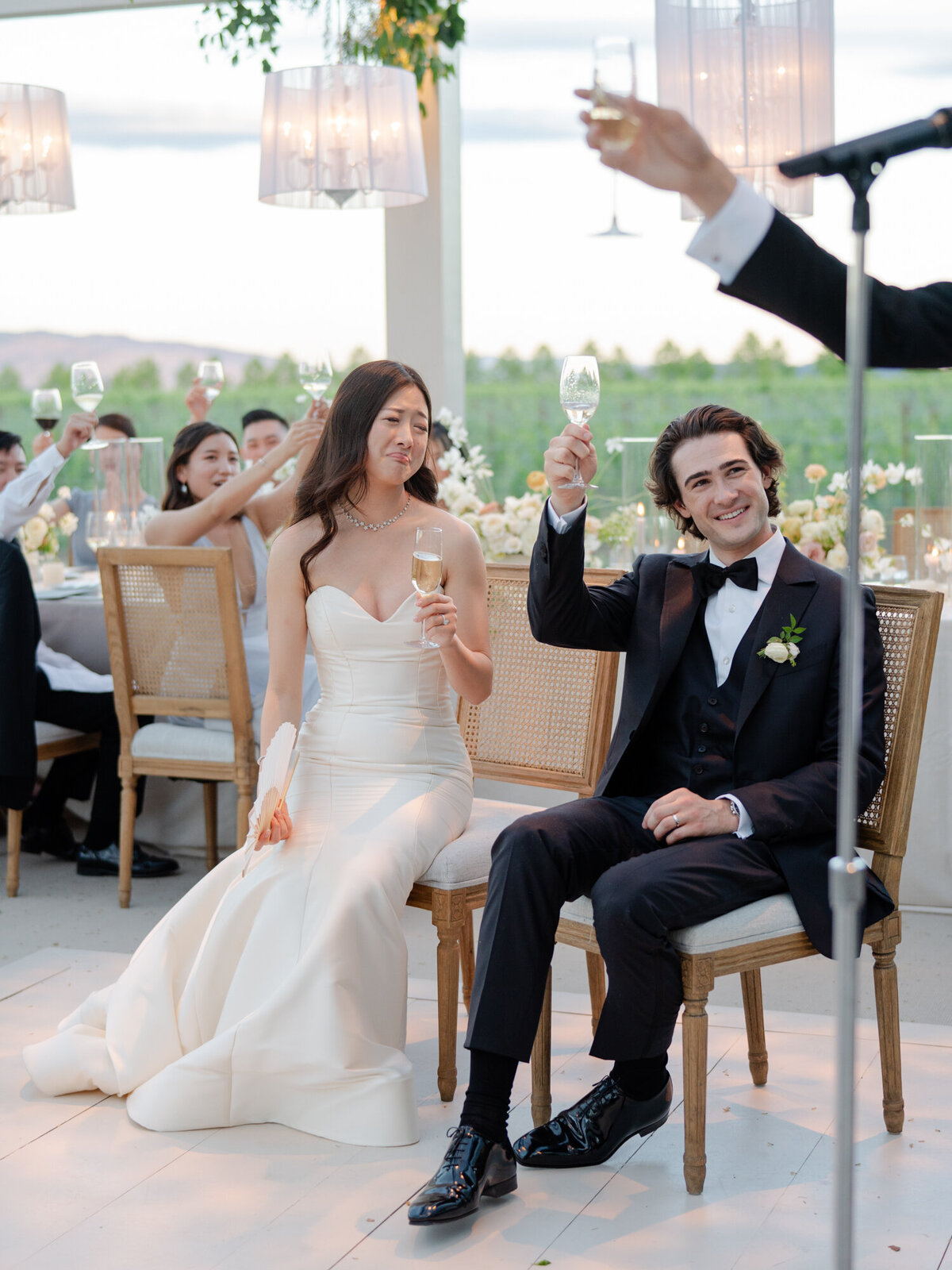 RYP_W_Ling+Chris-1432