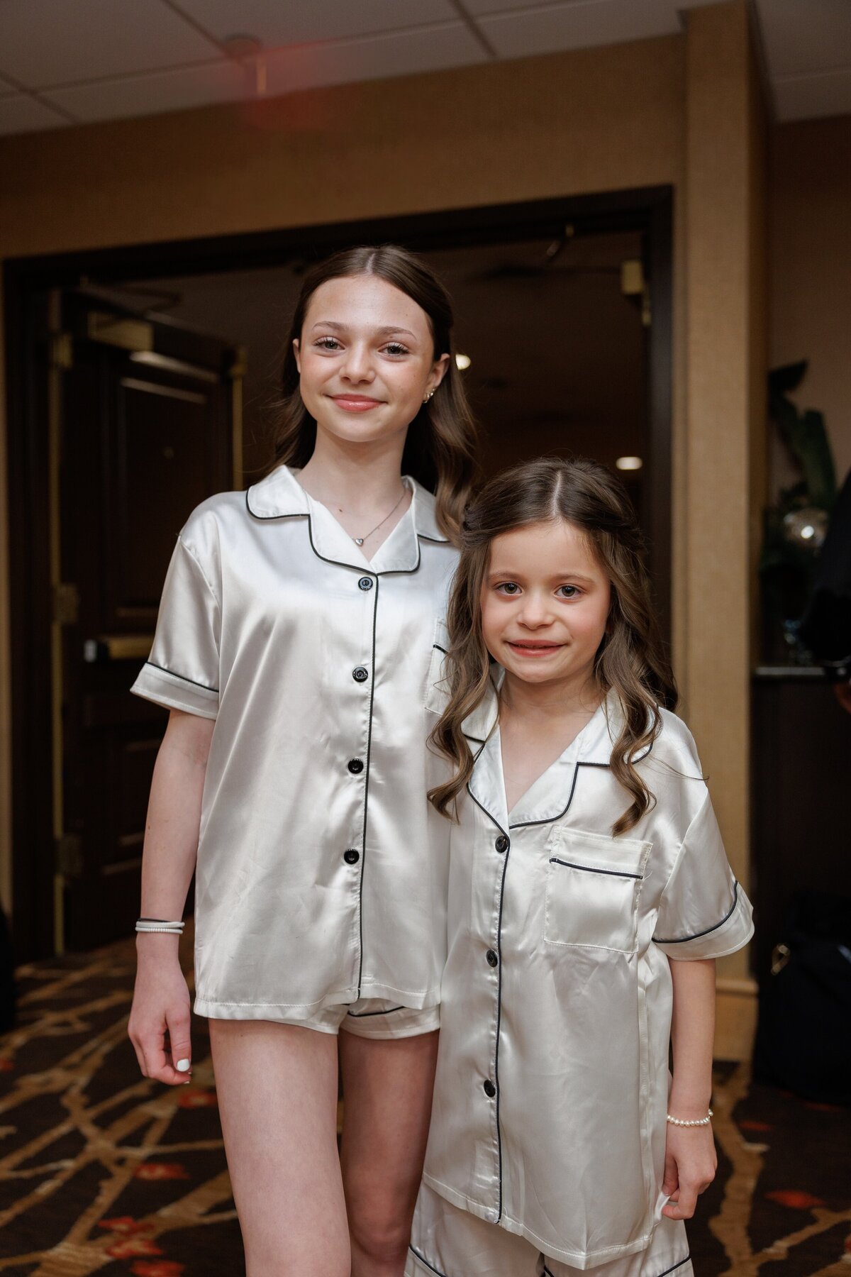 flower-girls-springfield-country-club-ma