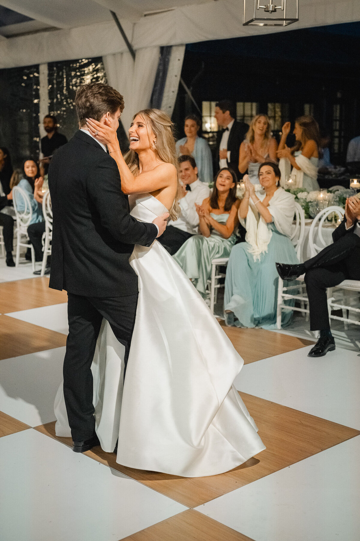 September-Nantucket-Golf-Club-Wedding-064