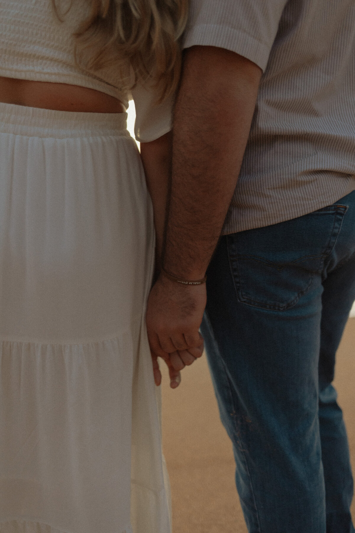 floridabeachcouple-56