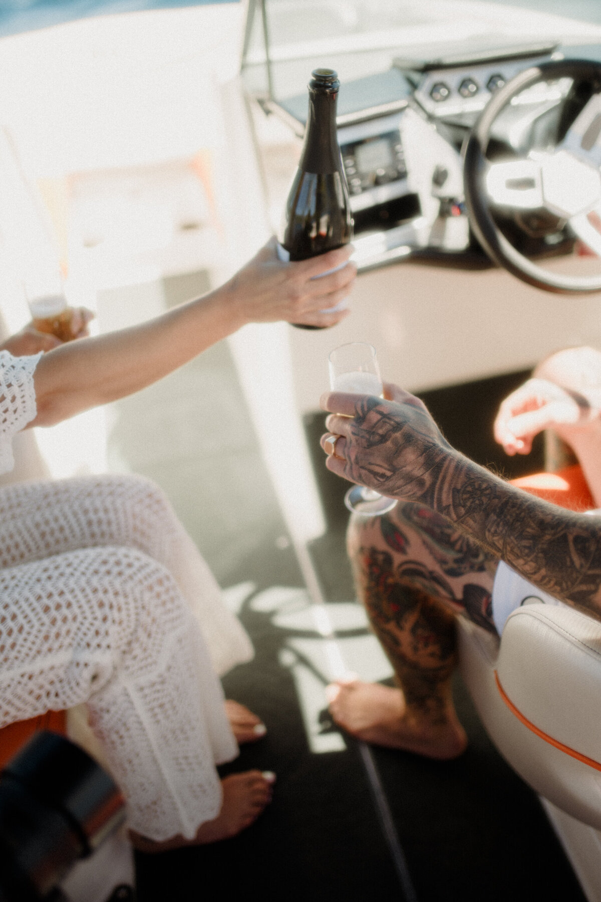194 Lake Tahoe Elopement Photographer_California elopement_Adventure elopement photographer_Hiking_Lisa & Adam-9779