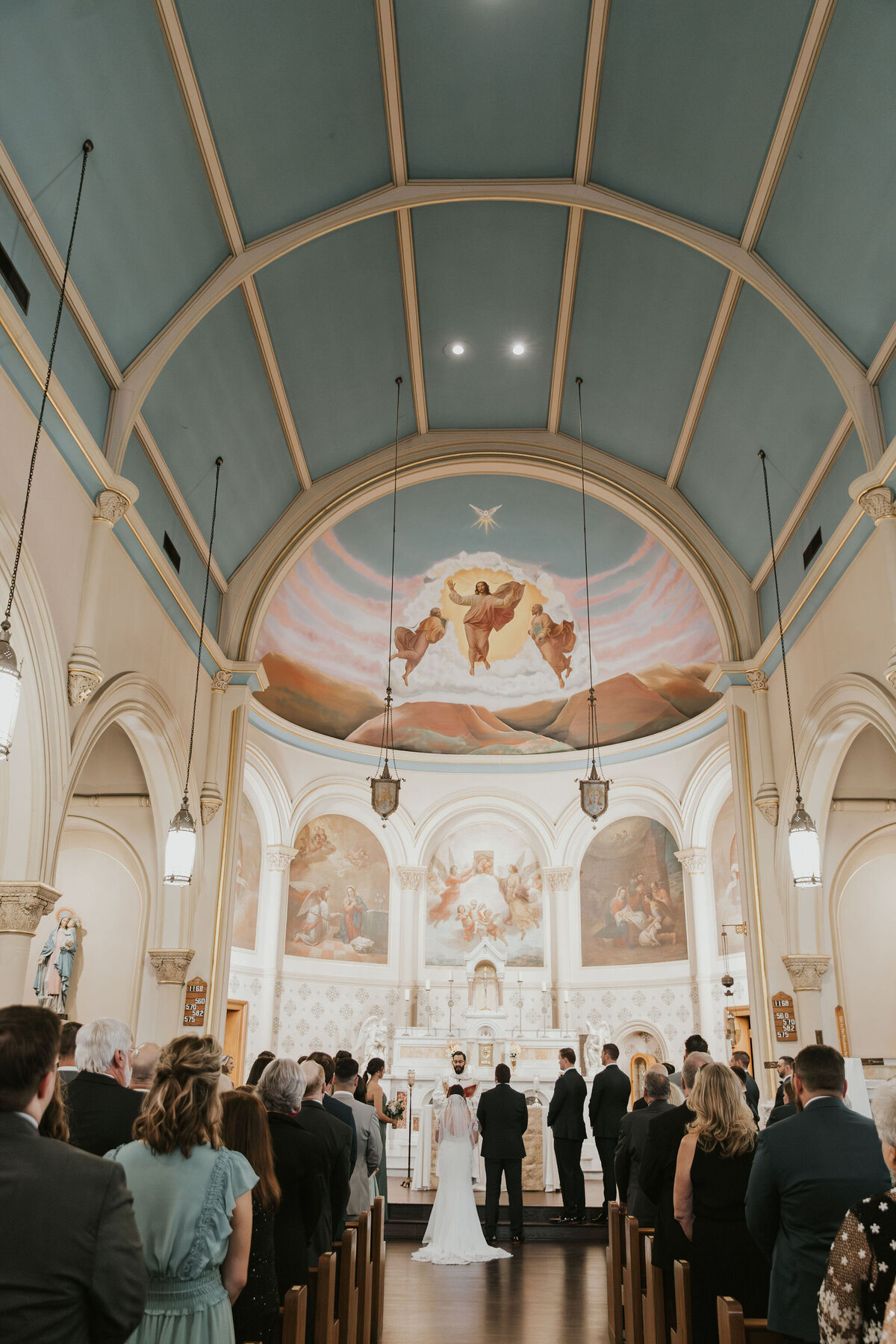 MILLS-GROSS.WEDDING-SPCC-crmny-68