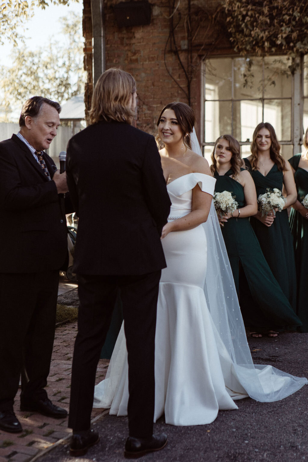 denver-wedding-photographerblanc-denver-wedding-photographer-218
