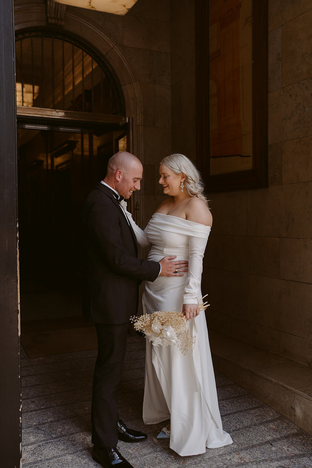 Kate Roberge Photography — Jess & Simon-121
