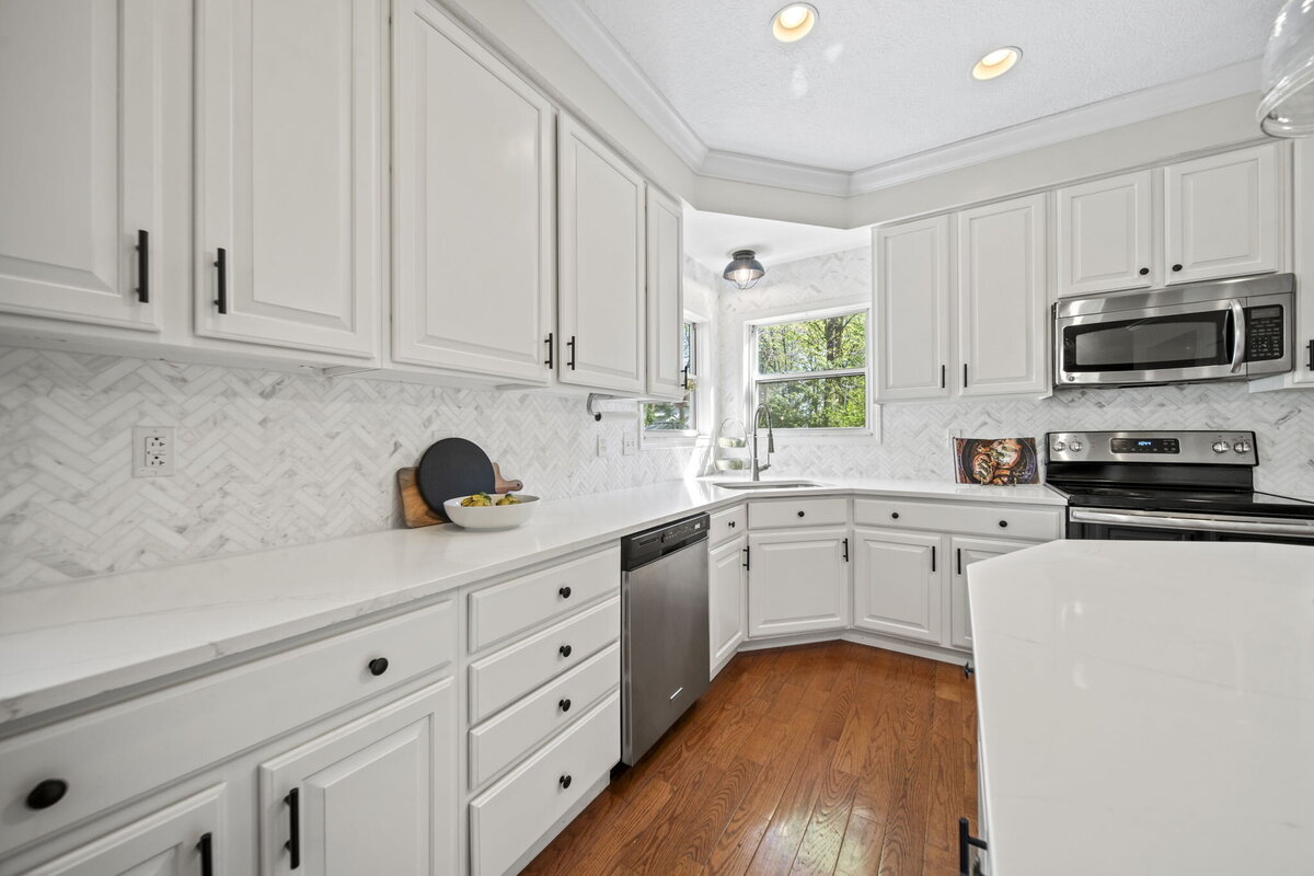 26-web-or-mls-A7404665