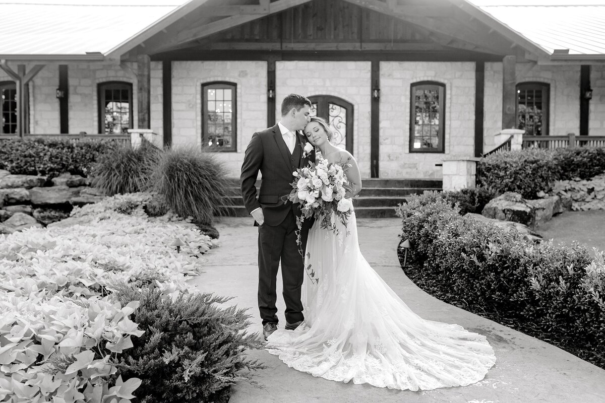 Megan + Brycen-545
