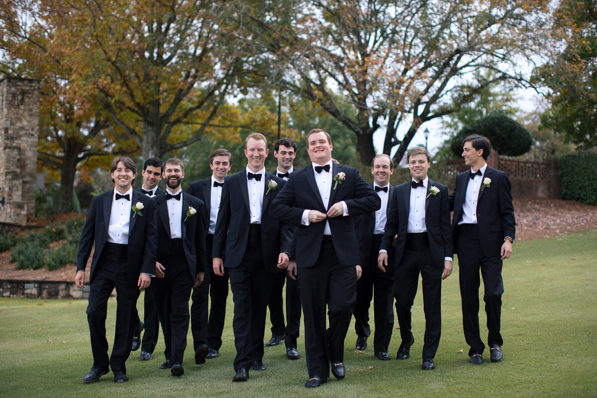 Augusta-National-Golf-Club-Weddings31