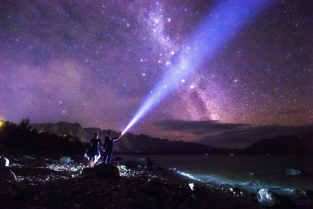 couples-photography-queenstown