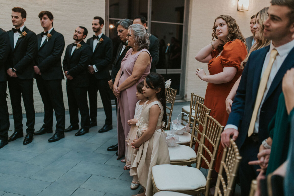 WELLING-FLORES.Wedding.EngineersClub-crmny-80
