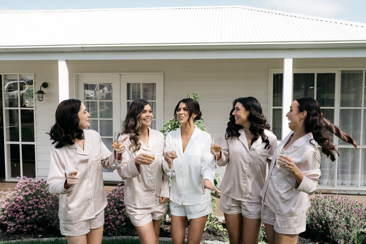 Zonzo Estate, Courtney Laura Photography, Yarra Valley Wedding Photographer, Jaclyn and Fletcher-117