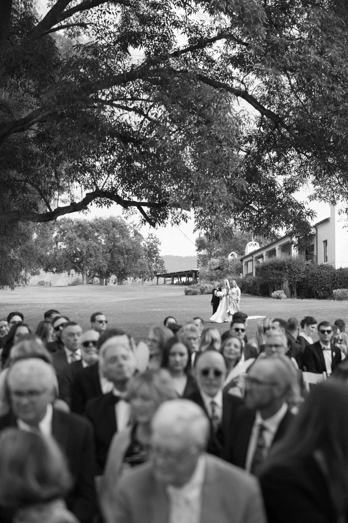 WILLOW-BEN-WEDDING-NAPA-PHOTOGRAPHER-32