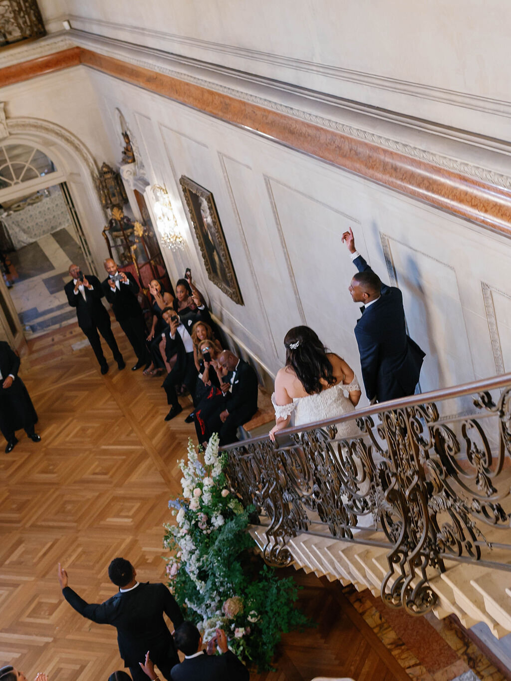 Allison&Ron-Wedding-109