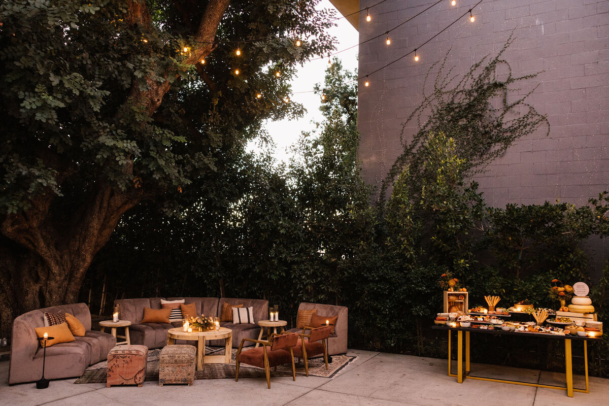 Lombardi-House-Dart-Collective-Holiday-Party-Los-Angeles-Event-Planner-16