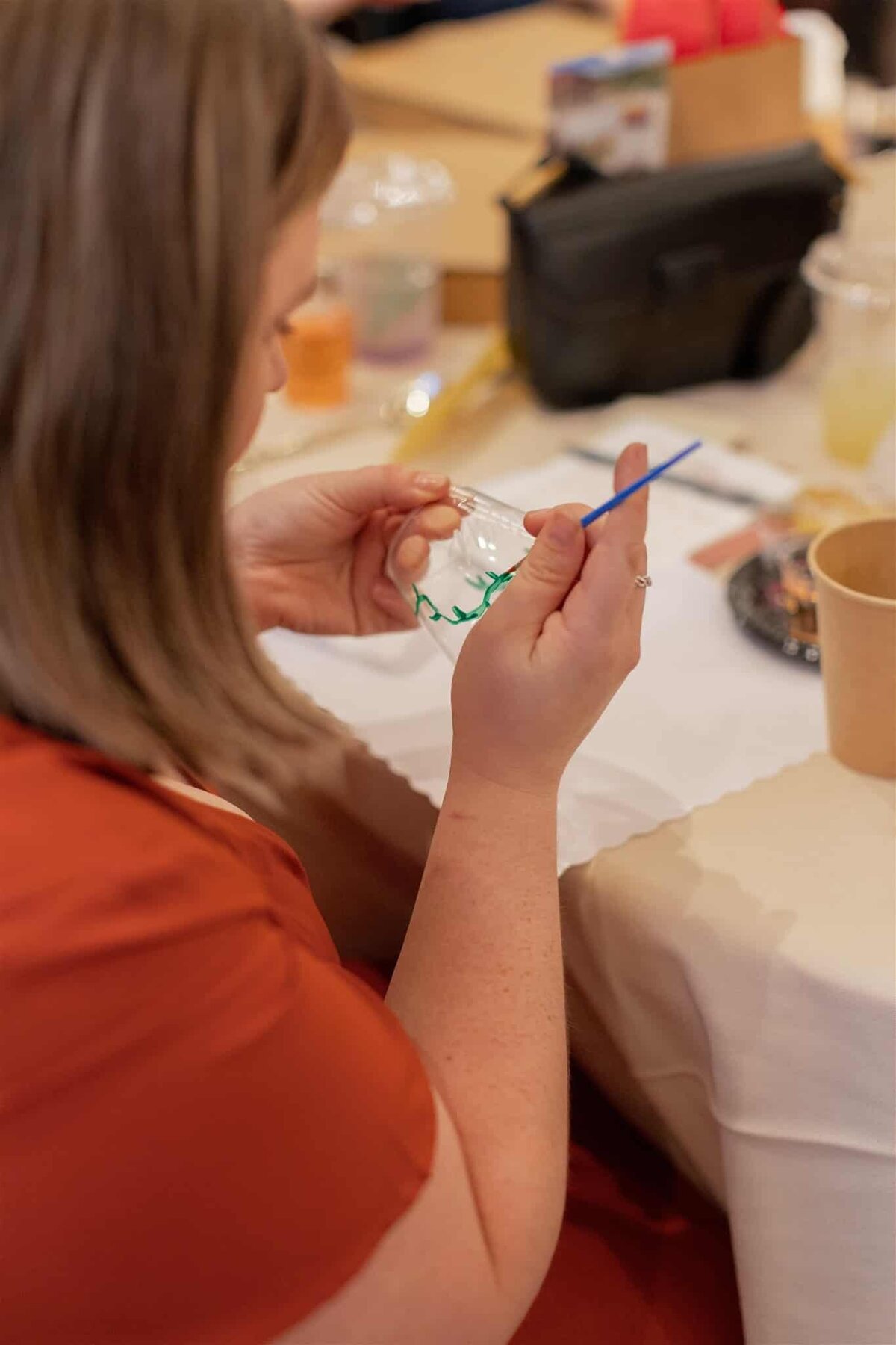 Faire-Sol-Womens-Events-Lancaster-Thats-Amore-Pizza-Night-198