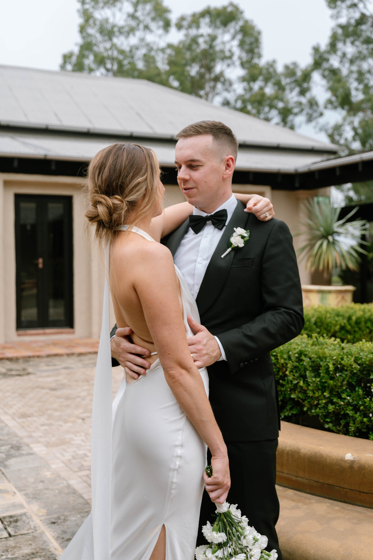 W&L Amy & Tom-175