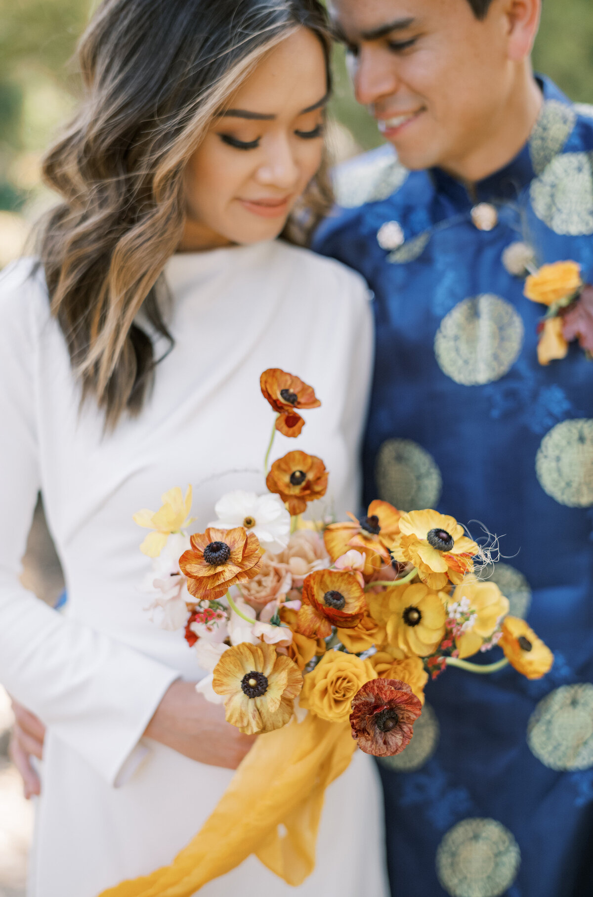 Nathalie Cheng Photography_KO Tea Ceremony_142