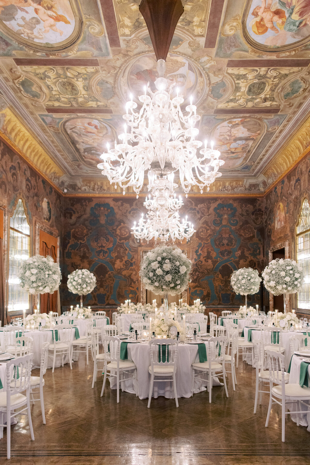 mailys-fortune-photography-destination-wedding-photographer-villa-erba-lake-como-125