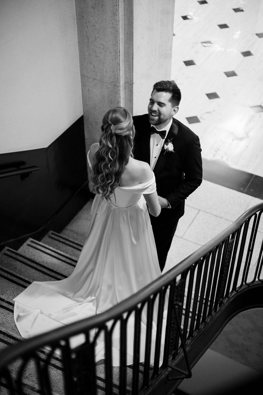 Best_Wedding_Photographer_Chicago_Illinois47