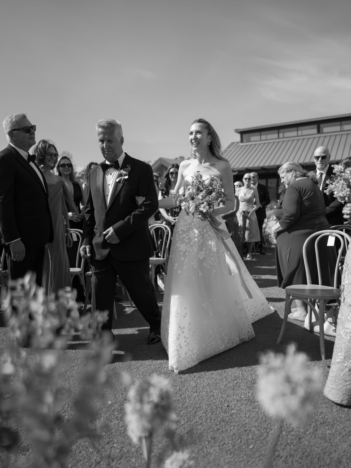 Jenny Quicksall Photography_L+E Wedding-653