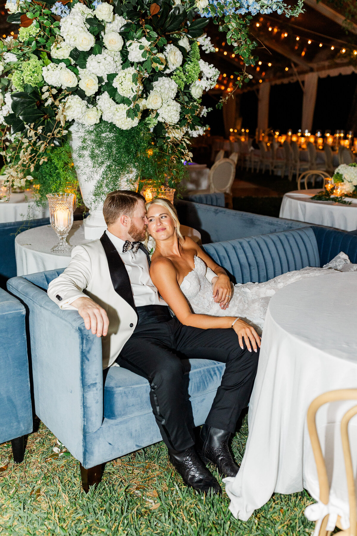 Heather_&_Colton_Wedding_Reception-304