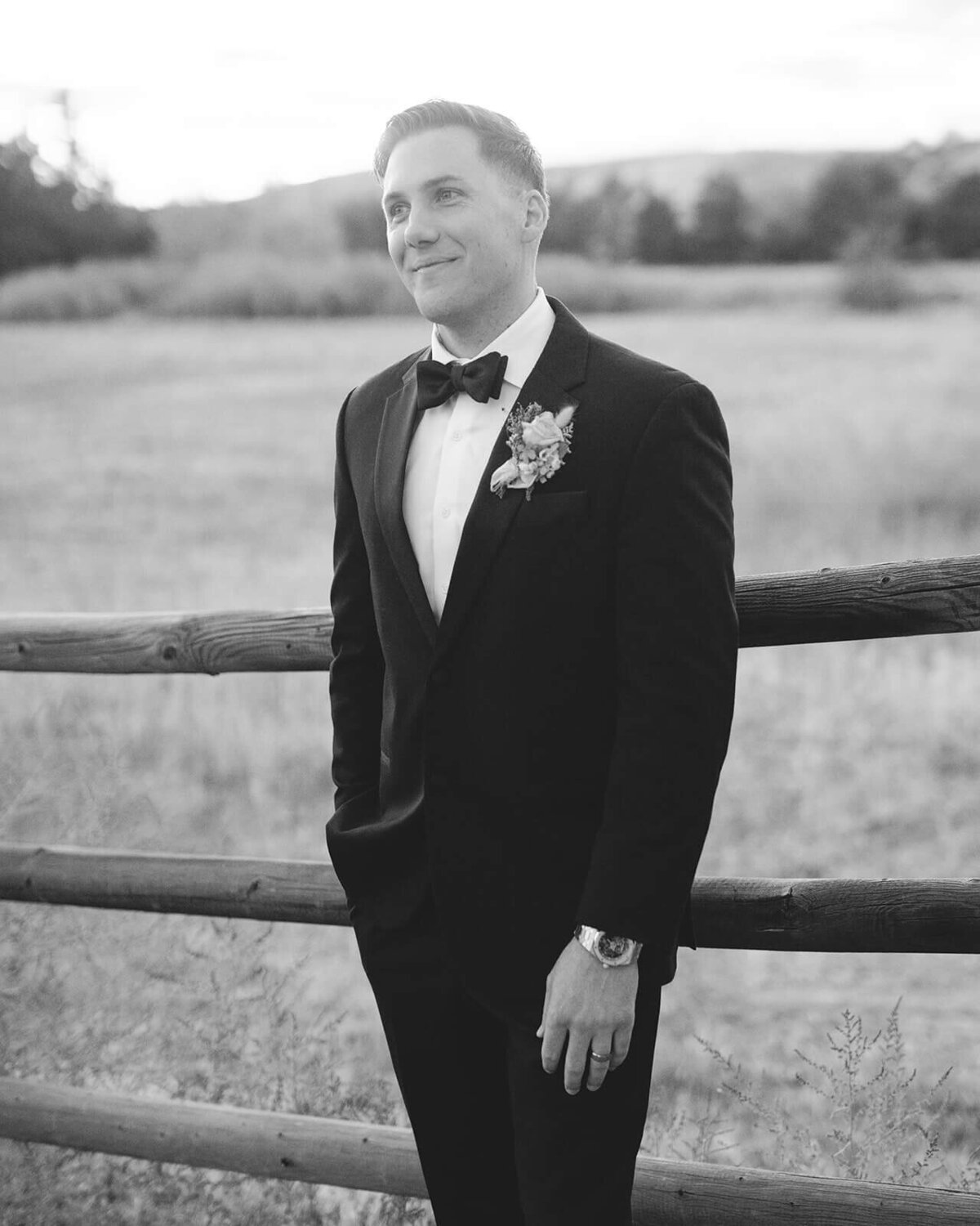Wedding Photographer_41