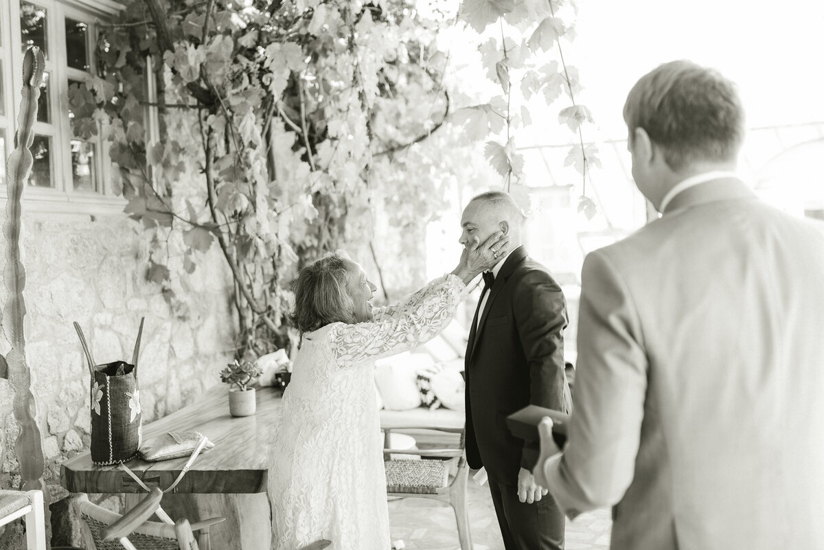 destination-wedding-planners-scotland-ballogie-house-wedding-jcp_2850