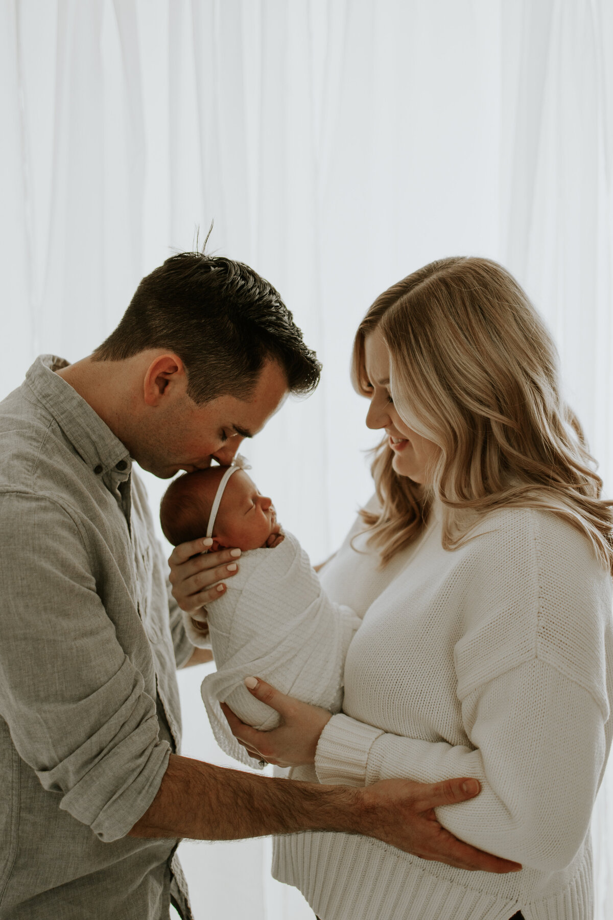newborn_charlotte_ljp-17