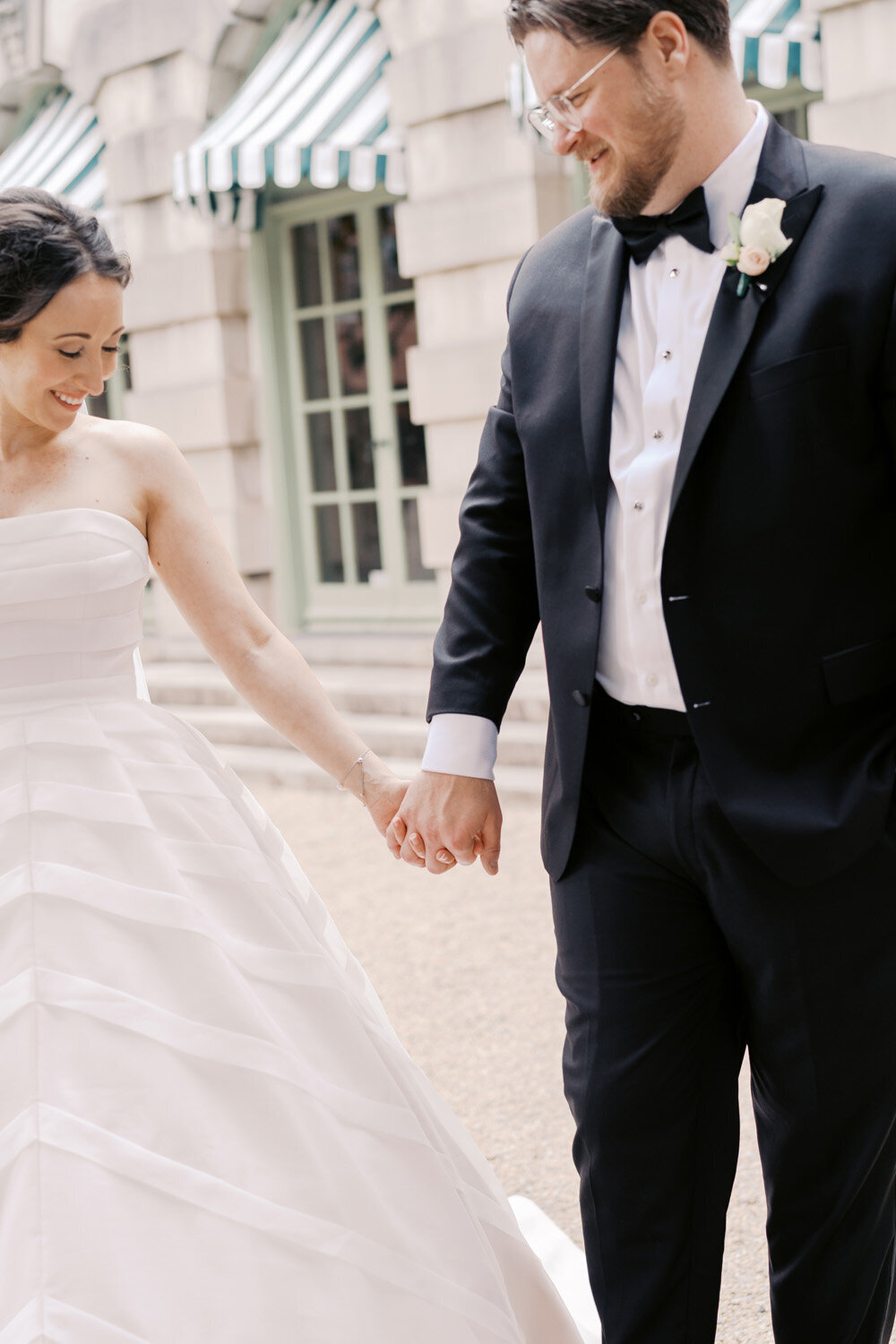 Larz-Anderson-Wedding-DC17