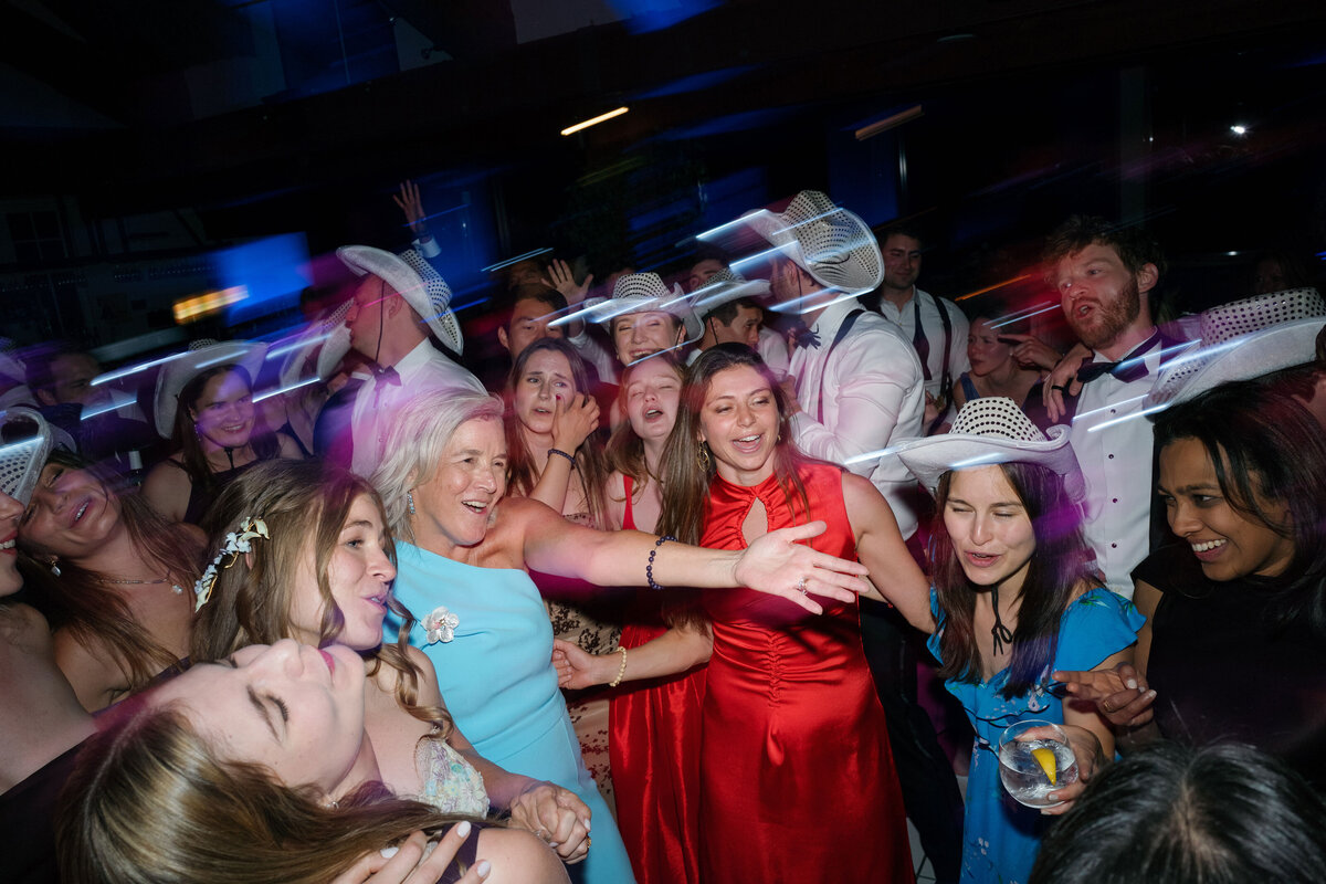 Little-Nell-Wedding_0121