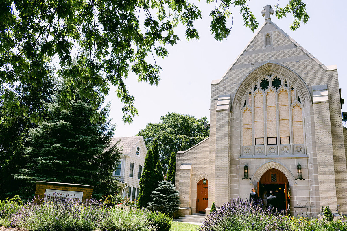 bella-luce-by-michelle-andrea-new-england-photographer-wedding-pinet-family-ceremony-19