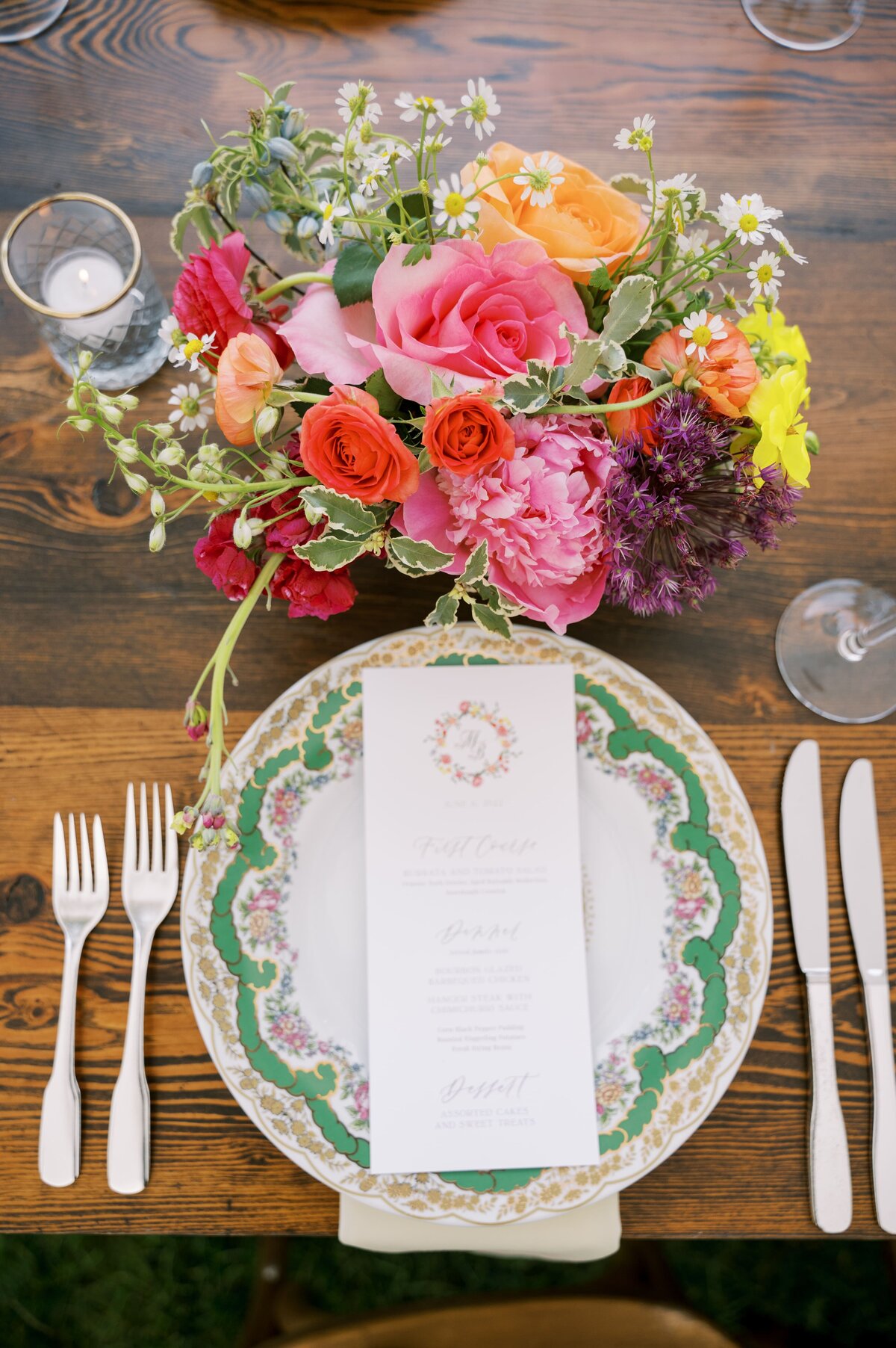 meghan-and-ben-wedding-zela-events-628