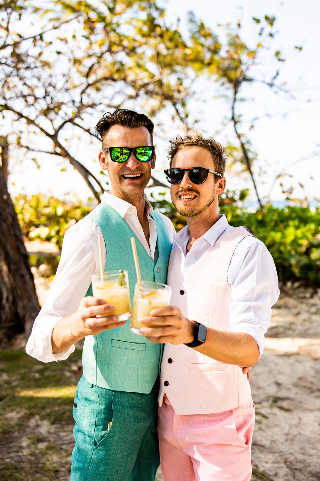 esthermoermanphoto-375_websize