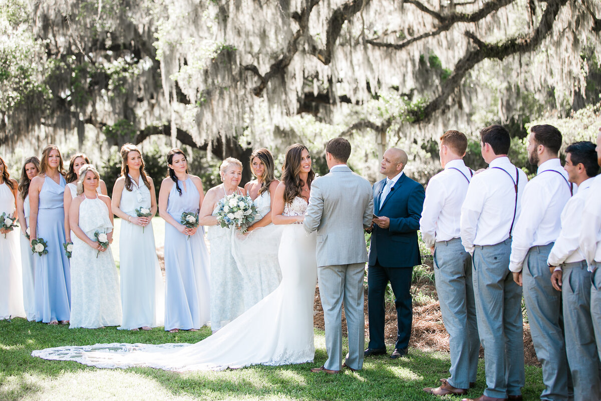 Airlie Gardens Wedding-47