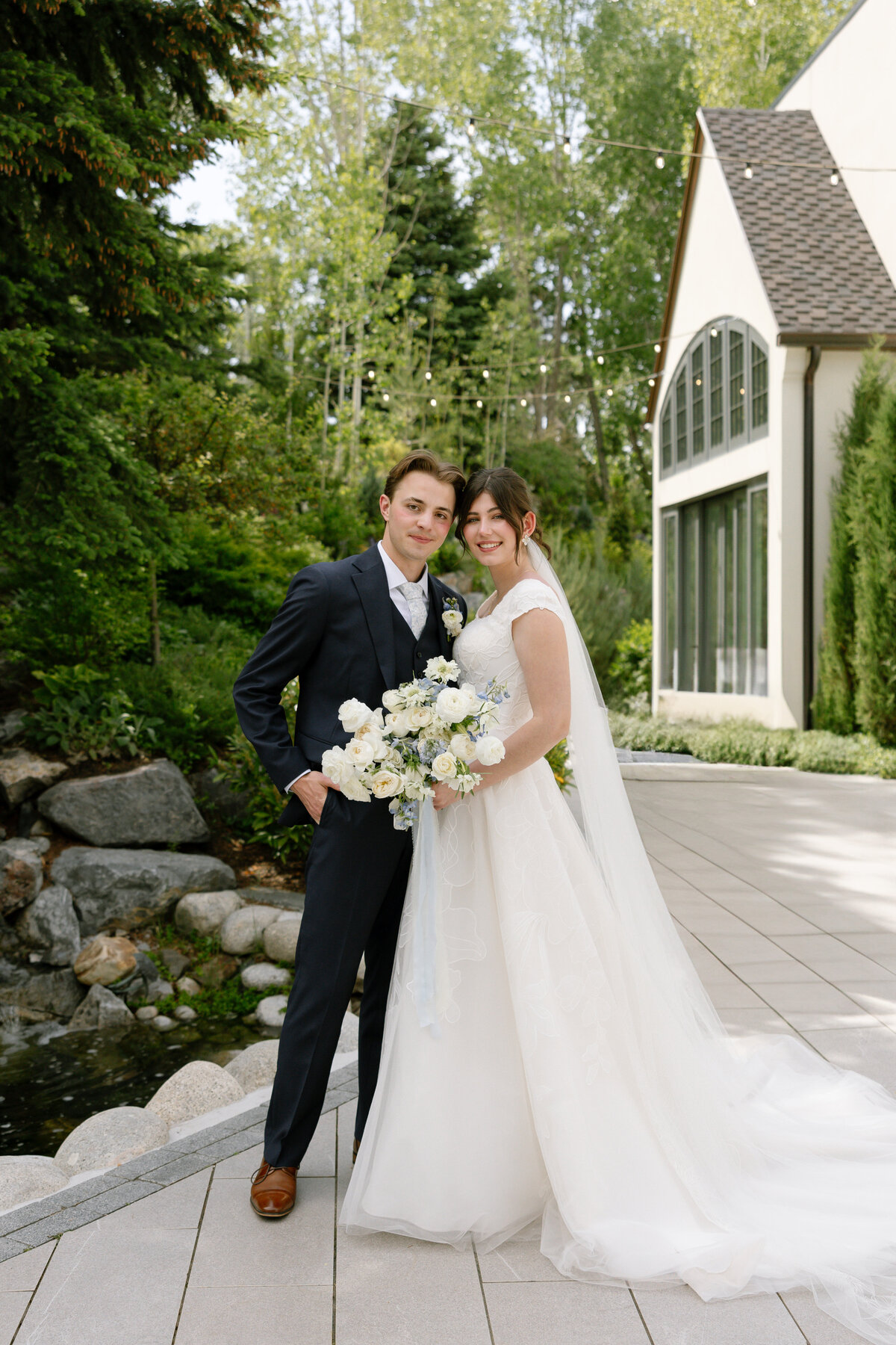 Lexy&Jacob-1