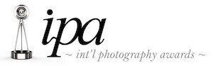 international-photography-awards-logo