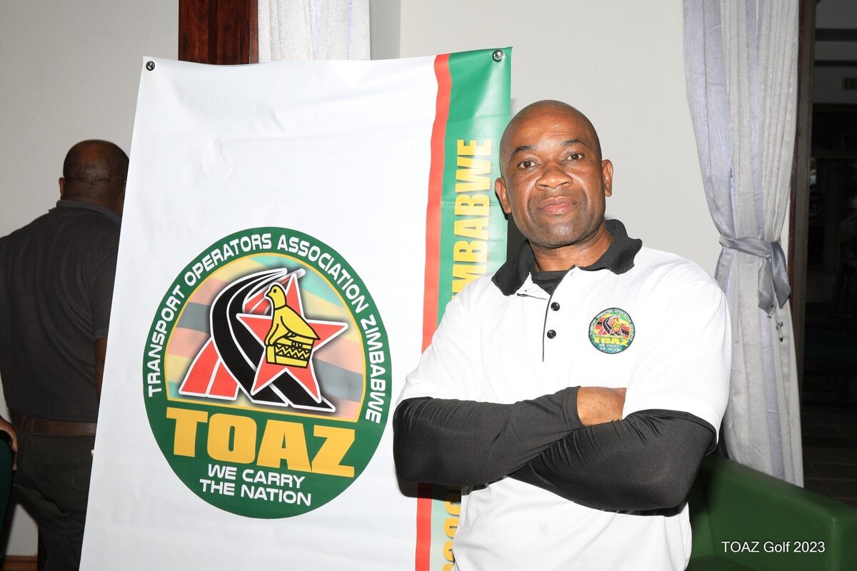 TOAZ Golf 2023-20224801